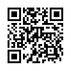 Greshamcondo.com QR code