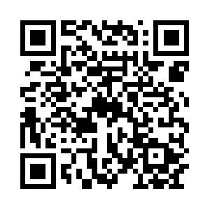 Greshamlakeantiquemall.com QR code