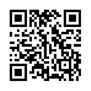 Greshamtoyotascion.biz QR code