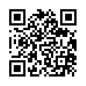 Greshonaccounting.com QR code