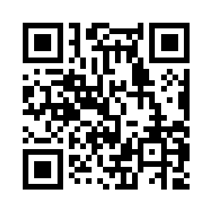 Gresseworld.com QR code