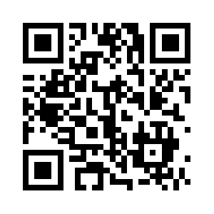 Gressfmpekanbaru.com QR code