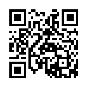 Gretaandstella.com QR code