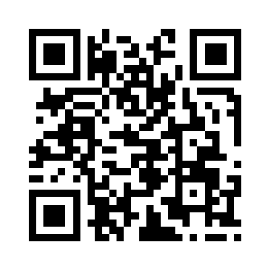 Gretabrodsky.com QR code