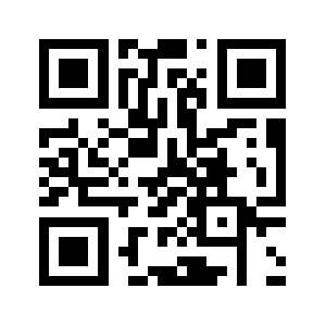 Gretadato.com QR code