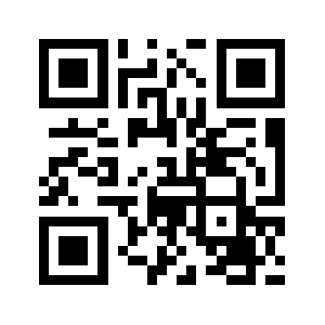 Gretas7.com QR code