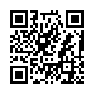 Gretascloset.net QR code