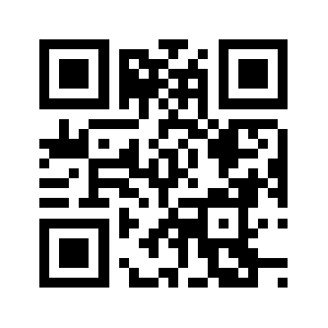 Gretatax.com QR code