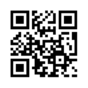 Gretatrans.sk QR code