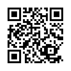 Gretavonzielinski.com QR code