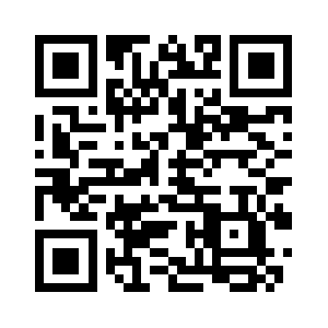 Gretchensfamilyfocus.com QR code