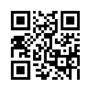 Gretelny.com QR code