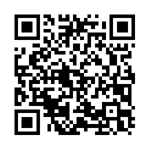 Gretnacommunitylivingcenter.com QR code