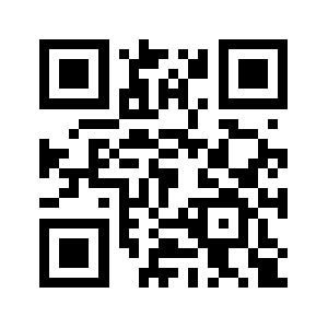 Grevede60.com QR code