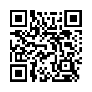 Grewalseedstore.com QR code