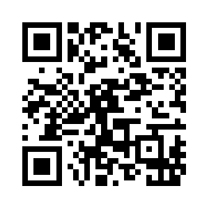 Grewalsingh.com QR code