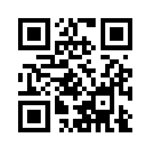 Grexchange.ca QR code