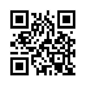 Grey-duck.com QR code