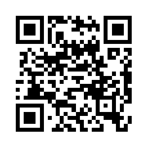 Greyadvisory.com QR code