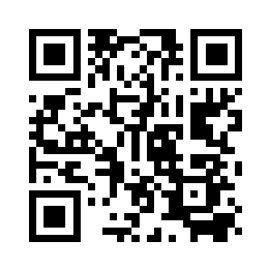 Greyandcopperstore.com QR code