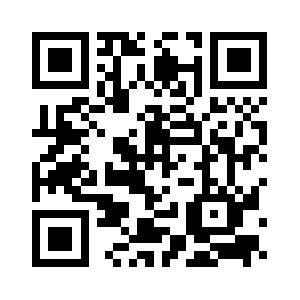 Greyapartment.com QR code