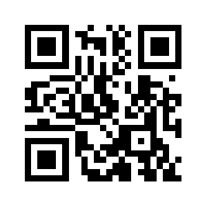 Greyb.com QR code