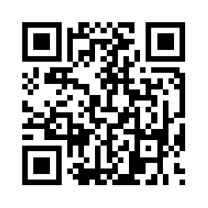 Greybrucekamra.com QR code