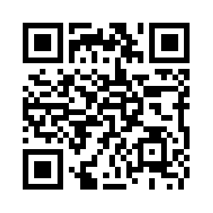 Greybrucephoto.ca QR code