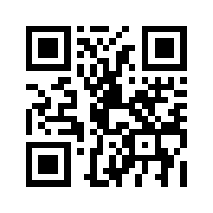 Greycdn.net QR code