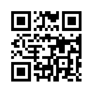 Greycuplive.ca QR code