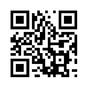 Greydragon.org QR code