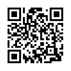 Greydstudio.net QR code