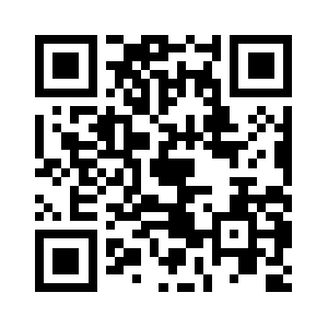 Greyduckseo.com QR code