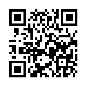 Greyeaglepress.com QR code