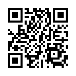 Greyfrogconsulting.com QR code