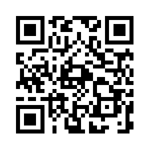 Greyghostent.com QR code