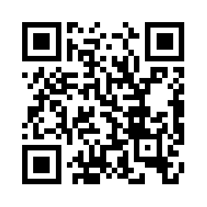 Greygoldtech.com QR code