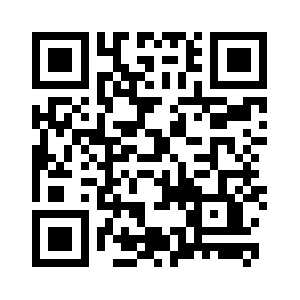 Greyhoundlotto.com QR code