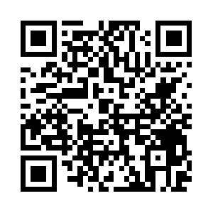 Greylightentertainment.com QR code