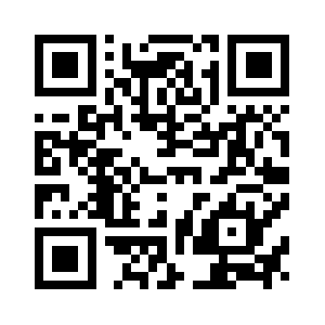 Greylightmarine.com QR code