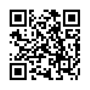 Greymalkinlane.com QR code