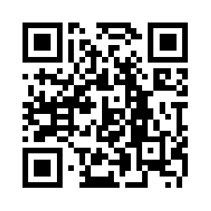 Greymanrecords.com QR code