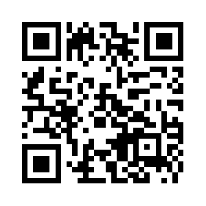 Greymarshcrossing.com QR code