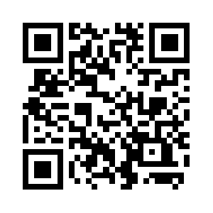 Greymatterbook.com QR code