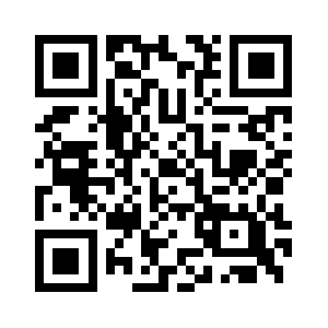 Greymatterinc.in QR code