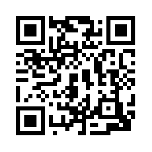 Greymatterz.net QR code