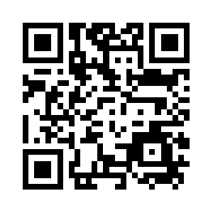 Greymindtechnologies.com QR code