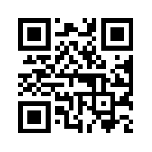 Greymont.us QR code