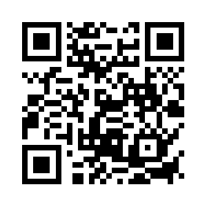 Greymousefiji.com QR code