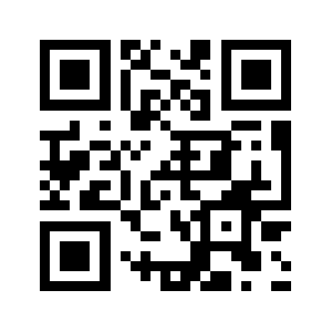 Greypack.com QR code